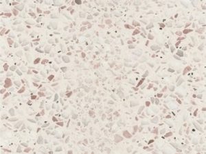 Honed Novas Terrazzo Stone. Code: MS103341