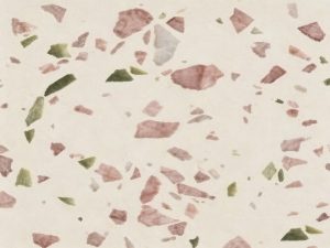 Honed Sudoeste Terrazzo Stone. Code: MS103339