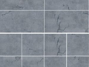 Sawn Bluestone Paver: Code: MC32239