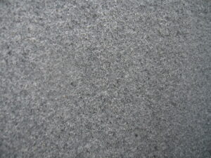 Flamed Imperial Dark Granite Paver. Code: MC32494