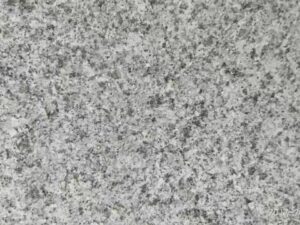 Flamed Patacao Light Granite Natural Stone Paver. Code: MC32495