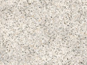 Honed Faroe Terrazzo Stone. Code: MC32659