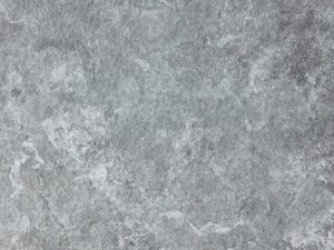 Textured Porto Tundra Grey Porcelain Paver. Code: Mc32887