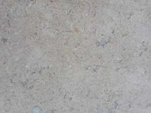 Honed Majaceite Grigio Natural Limestone Slab. Code: MC33005