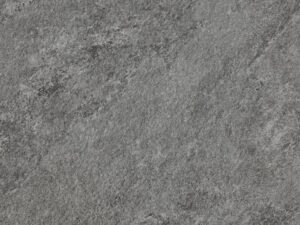 Textured Varzea Grey Porcelain Paver. Code: MC35031