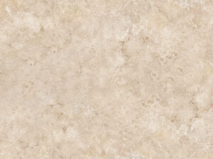 Textured Cairo Travertino Porcelain Paver. Code: MC35033