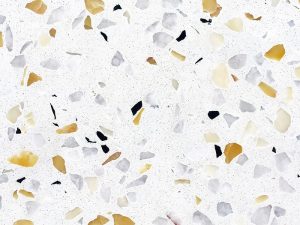 Honed Rucho Terrazzo Stone. Code: MC36321