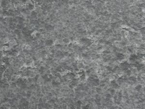 Flamed Bluestone Paver. Code: MC38228