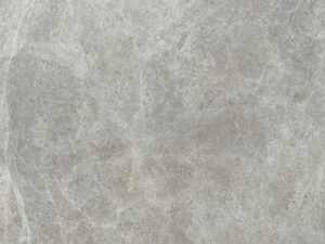 Honed Tundra Grey Natural Limestone. Code: MC38633