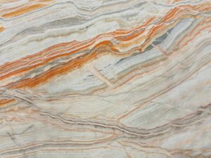 Polished Galeotas Natural Onyx Slab. Code: MC39757