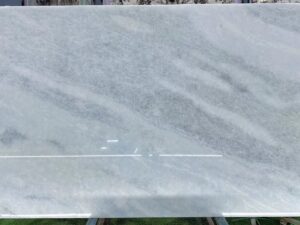 Polished Torres Blue Natural Quartzite Slab. MS103205