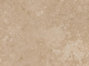 Textured Sararah Sand Porcelain Paver. Code: MS103221