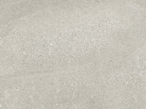 Textured Chelotes Grigio Porcelain Paver. Code: MS103222