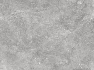 Textured Light Tundra Grey Porcelain Paver. Code: MS103223