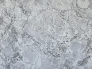 Honed Super White Natural Dolomite Slab. Code: MS103224