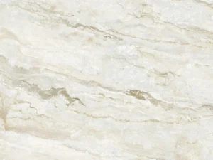 Honed Hachero Soft Sand Composite Stone Slab. Code: MS103227