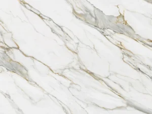 Honed Perlitiue Gold Composite stone Slab. Code: MS103228