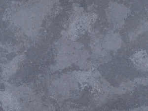 Honed Avila Grey Composite Stone Slab. Code: MS103230