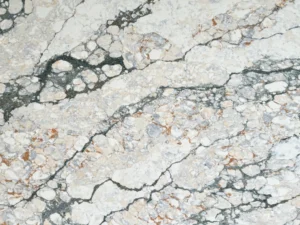 Honed Emporium Verde Composite Stone Slab. Code: MS103232