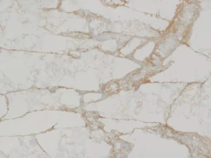 Honed Oviedo Oro Composite stone Slab. Code: MS103233
