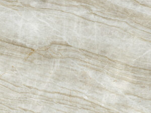 Honed Boqueron Dune Composite Stone Slab. Code: MS103234