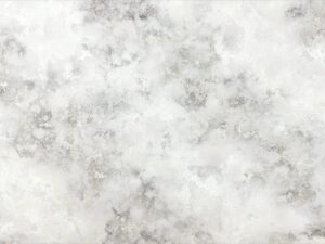 Honed Coruna Arcos Composite Stone Slab. Code: MS103235