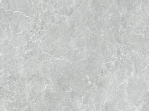 Matte DUero Grigio Porcelain Panel. Code: MS103237