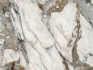 Polished Los Toreros Porcelain Panel. Code: MS103238