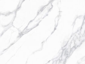 Matte Light Arabescato Porcelain Panel. Code: MS103240
