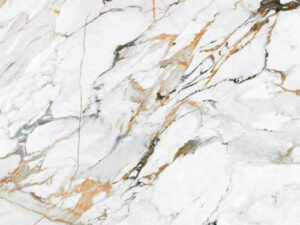 Matte Camaron Villar Porcelain panel. Code: MS103241