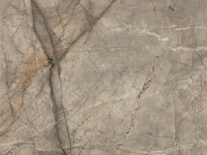Matte Pastora Brown Porcelain Panel. Code: MS103242