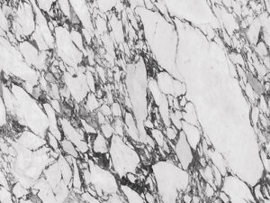 Matte Arabescato Black Porelain Panel. Code: MS103243