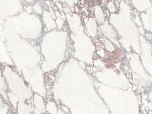 Matte Arebescato Merlot Porcelain Panel. Code: MS103244