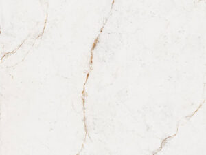 Matte Pedrera Bianco Porcelain Panel. Code: MS103245