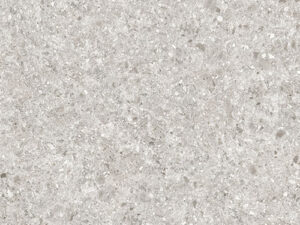 Matte Cementos Grigio Porcelain Panel. Code: MS103246