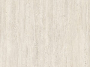 Matte Travertine Classic Porcelain Panel. Code: MS103248