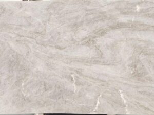 Polished Taj Mahal Natural Marble Slab. Code: MS103313