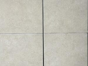 Textured Espinel Grigio Porcelain Paver. Code: MS103316