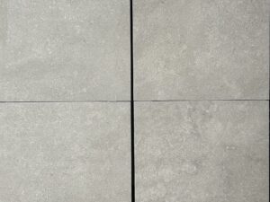 Textured Moeve Grey Porcelain Paver. Code: MS103321