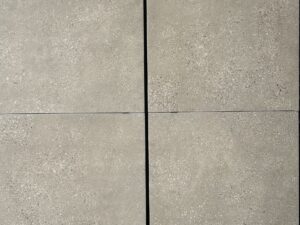Textured Sauco Wet Sand Porcelain Paver. Code: MS103322