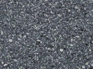 Honed Torralata Grey Terrazzo Stone. Code: MS103333