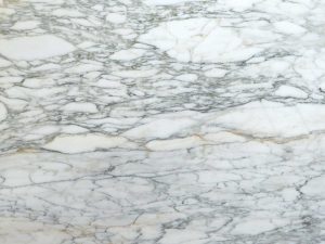 Honed Calacatta Verde Extra Natural Marble Slab. Code: MS103371