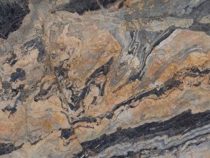 Honed La Parra Extra Natral Marble Slab. Code: MS103376