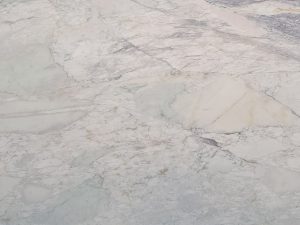 Polished Vladelamusa Viola Natural Marble Slab. Code: MS103379