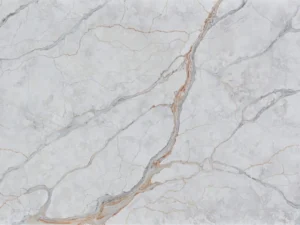 Honed Murcia Grigio Composite Stone Slab. Code: 103231