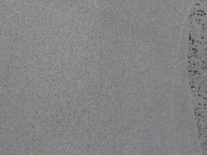 Sawn Bluestone Paver: 32239
