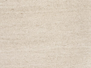 Honed Romero Ivory Natural Limestone Slab. Code: 32501