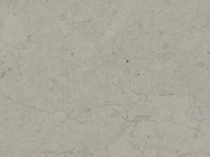 Honed Pelada Ecru Natural Limestone Slab. Code: 32502