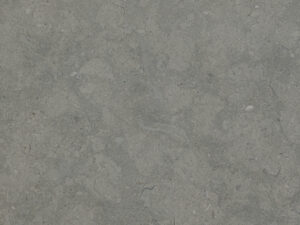 Honed Elmore Olive Natural Limestone Slab. Code: 32503
