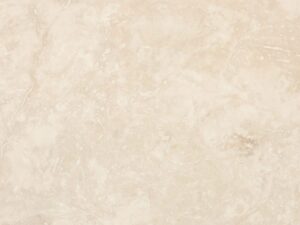 Honed Classic Travertine Cross Cut Slab. Code: 103627
